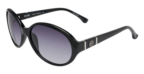 Michael Kors Sunglasses Frame Collins M2776S 001 58